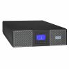 Interactieve SAI Eaton 9PX5KIRTN