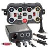 Intercom Stilo DG-30 Digitaal