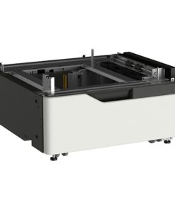 Invoerlade voor Printer Lexmark CS/CX92x