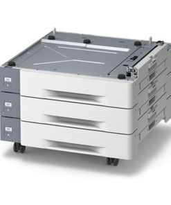 Invoerlade voor Printer OKI ES9431