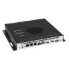 KVM-Schakelaar Crestron DM-NVX-360