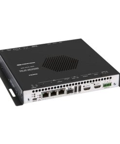 KVM-Schakelaar Crestron DM-NVX-360