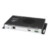 KVM-Schakelaar Crestron DM-NVX-E30