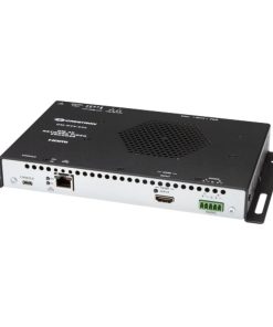 KVM-Schakelaar Crestron DM-NVX-E30