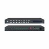 KVM-Schakelaar Kramer Electronics 20-08800230
