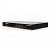 KVM-Schakelaar Vertiv ACS8048DAC-404