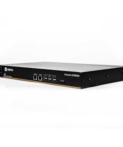 KVM-Schakelaar Vertiv ACS8048MDAC-404