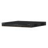 KVM-Schakelaar Vertiv MPU4032DAC-001