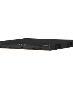 KVM-Schakelaar Vertiv MPU4032DAC-001