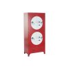 Kast DKD Home Decor 85