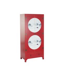 Kast DKD Home Decor 85