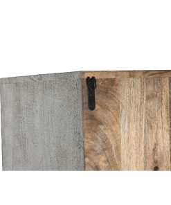 5 x 47 x 180 cm