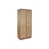 Kast Home ESPRIT Natuurlijk 91 x 45 x 203 cm