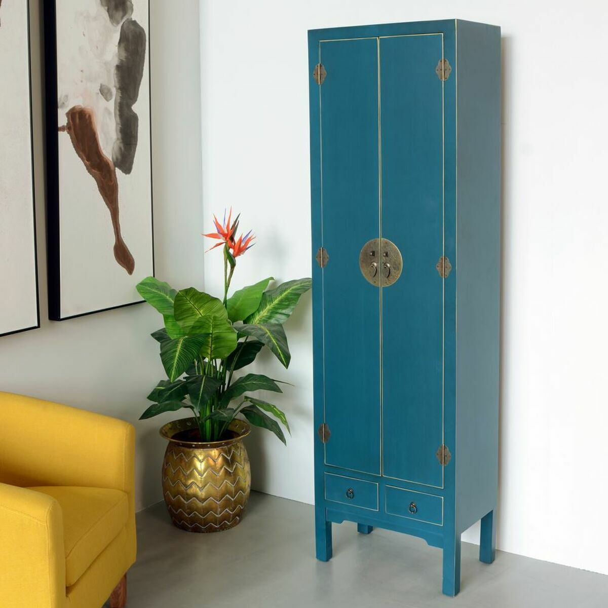 Kast (Refurbished B) - Afbeelding 2