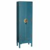 Kast (Refurbished B)