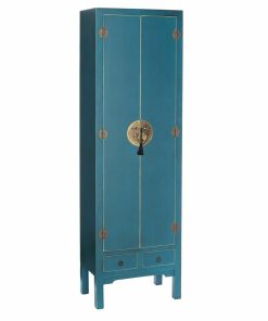 Kast (Refurbished B)