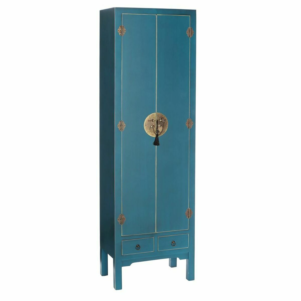 Kast (Refurbished B)