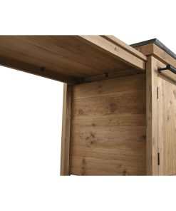 Alternative view of Keukenmeubilair Home ESPRIT