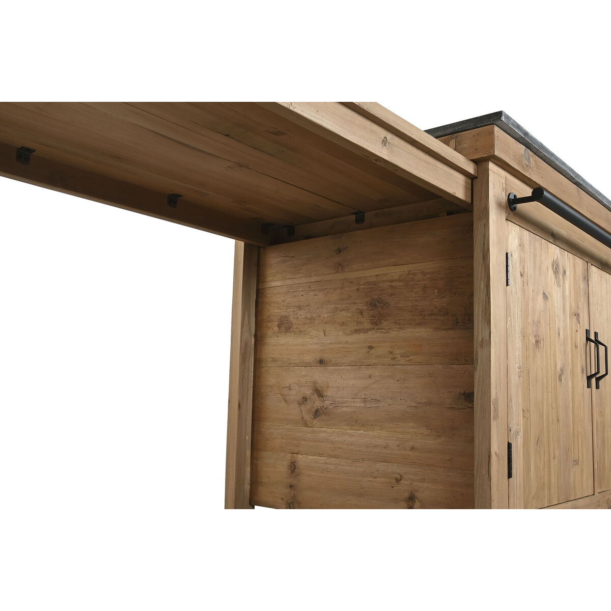Keukenmeubilair Home ESPRIT - Afbeelding 2