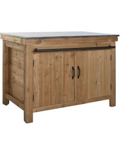 Keukenmeubilair Home ESPRIT