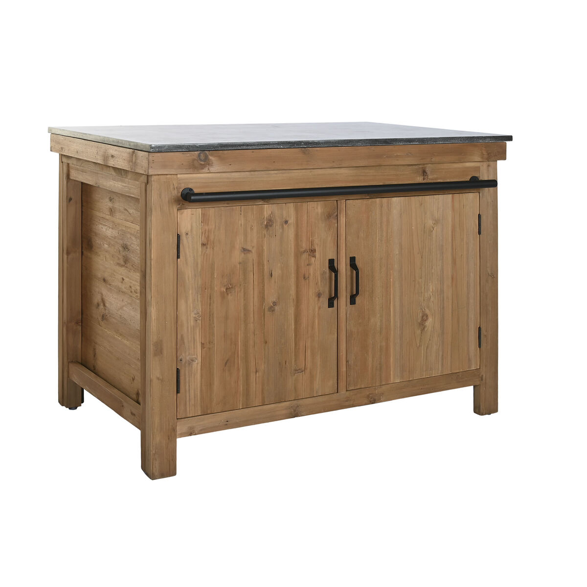 Keukenmeubilair Home ESPRIT