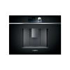 Koffiezetapparaat Siemens AG CT718L1B0