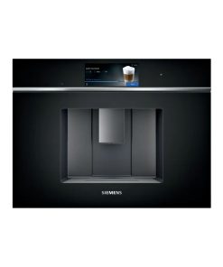 Koffiezetapparaat Siemens AG CT718L1B0