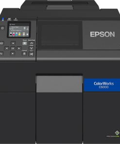 Labelprinter Epson CW-C6000Ae