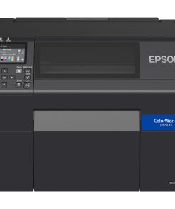 Labelprinter Epson CW-C6500Ae