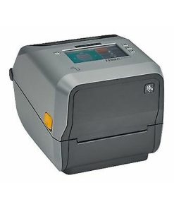 Labelprinter Zebra ZD621R