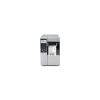 Labelprinter Zebra ZT510