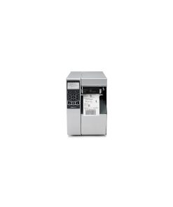 Labelprinter Zebra ZT510