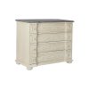 Ladenkast DKD Home Decor 100 x 50 x 83