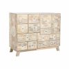 Ladenkast DKD Home Decor