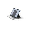 Laptop 2 in 1 Microsoft Surface Laptop Studio 2 14