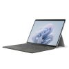Laptop 2 in 1 Microsoft Surface Pro 10 13" 32 GB RAM 1 TB SSD Qwerty Spaans