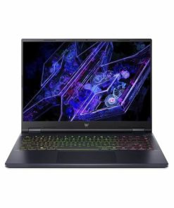 Laptop Acer