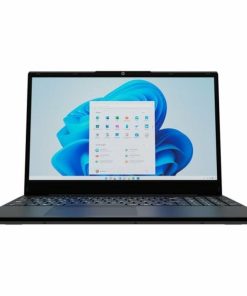 6" Intel Core I7-1255U 16 GB RAM 1 TB SSD