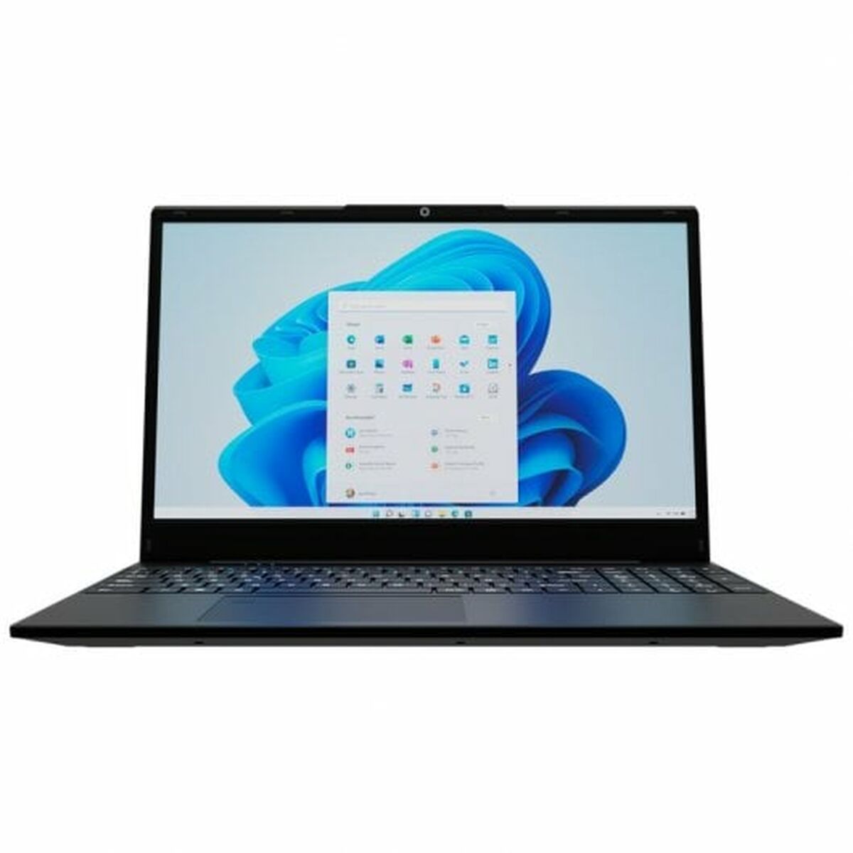6" Intel Core I7-1255U 16 GB RAM 1 TB SSD