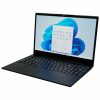 Laptop Alurin Flex Advance 15