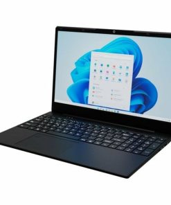 Laptop Alurin Flex Advance 15