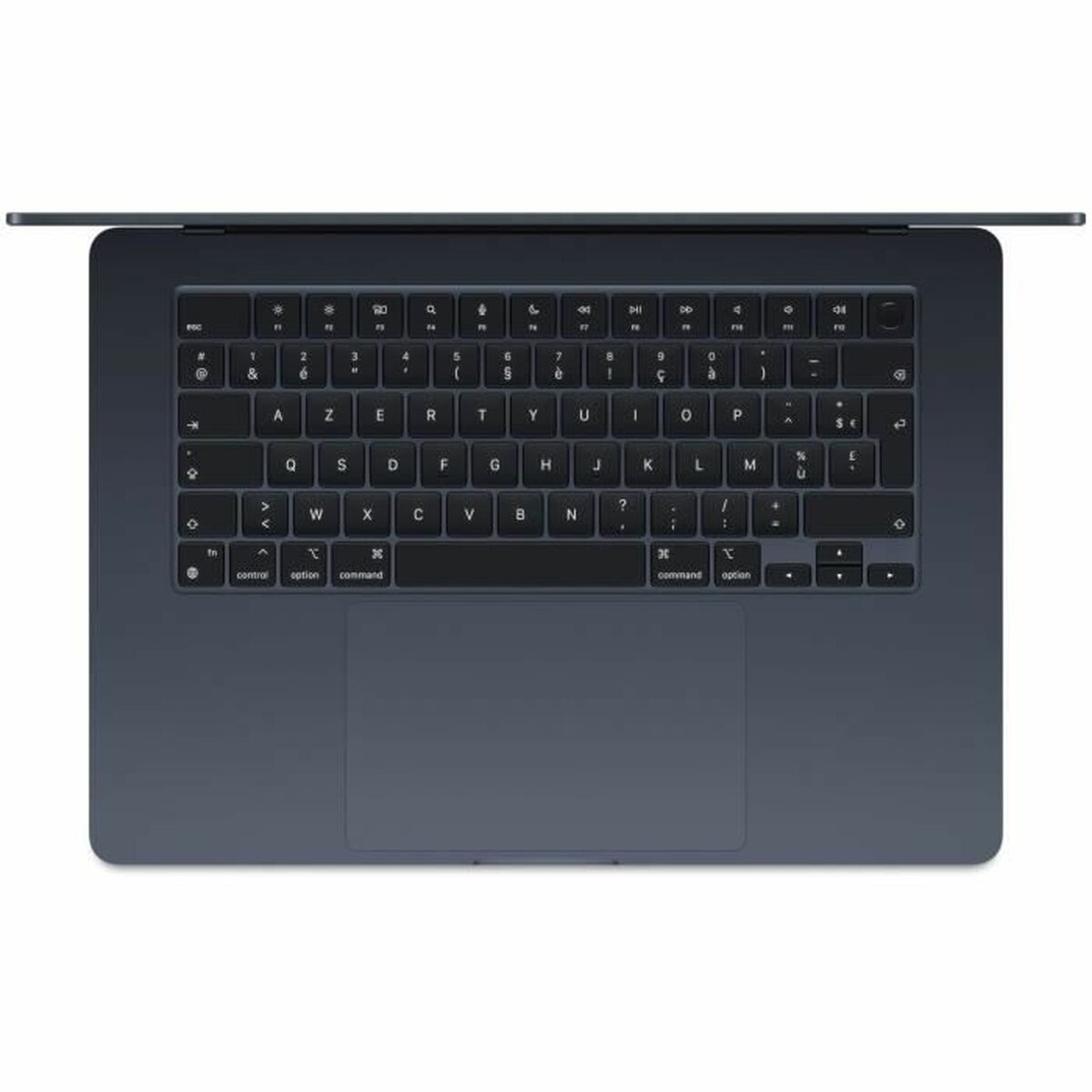 3" M3 16 GB RAM 512 GB SSD AZERTY