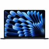 Laptop Apple 15