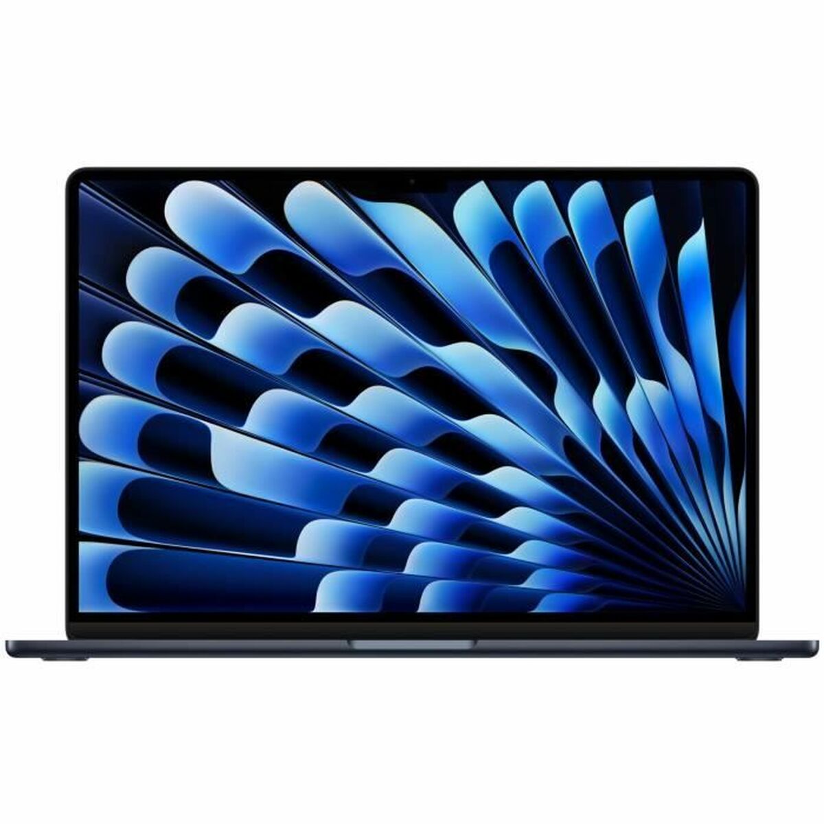Laptop Apple 15