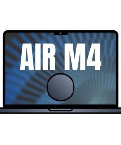 Laptop Apple MC6L4Y/A 15