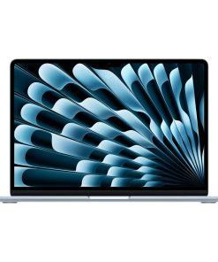 Laptop Apple MC6T4ZE/A