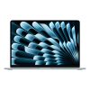 Laptop Apple MC7C4ZE/A