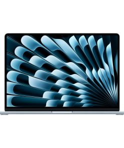 Laptop Apple MC7D4ZE/A