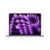 Laptop Apple MC7U4Y/A 13