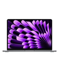 Laptop Apple MC7U4Y/A 13